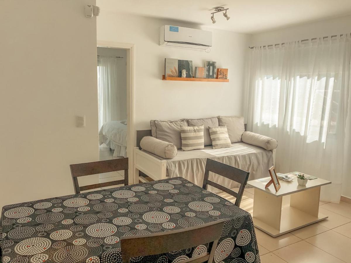 לה פאלדה Good Life Resort מראה חיצוני תמונה
