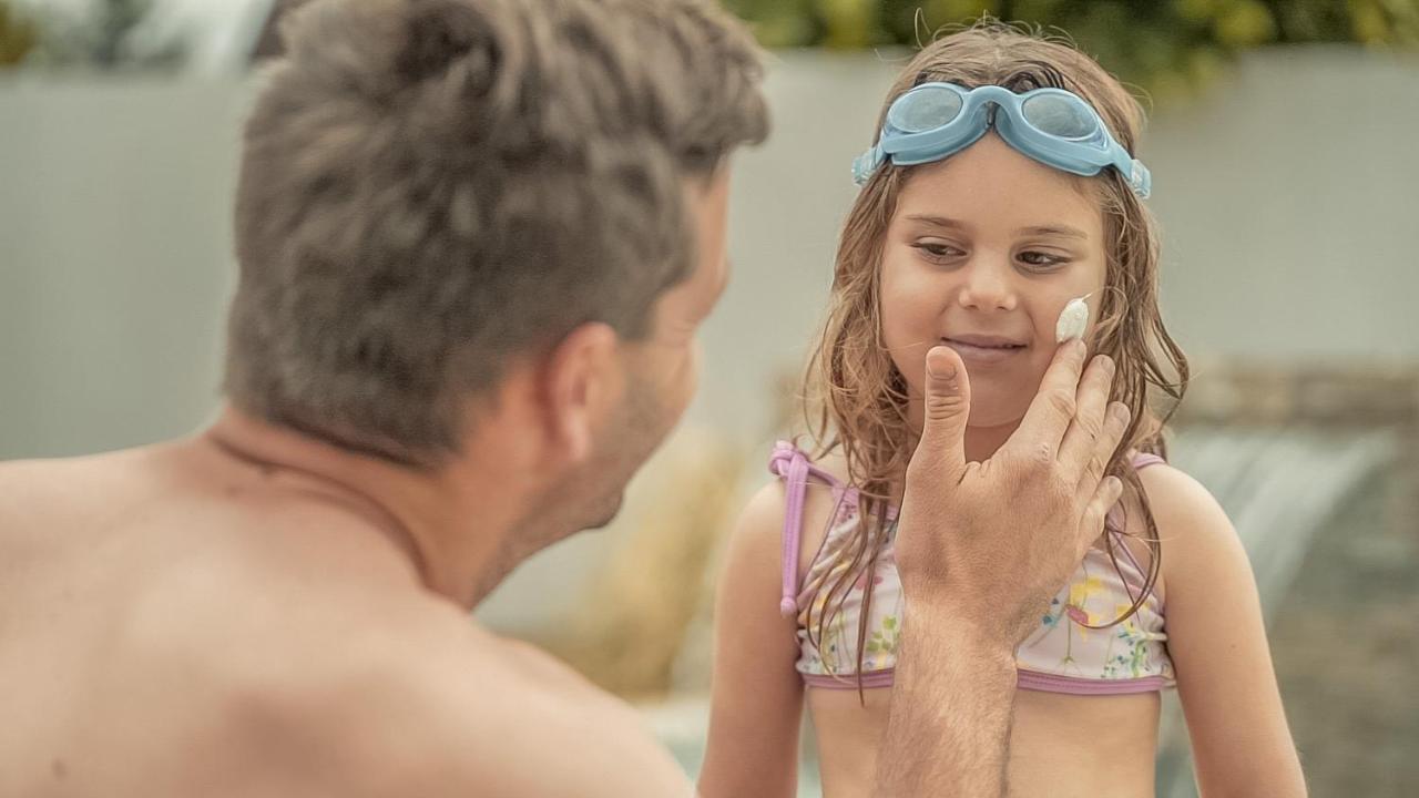 לה פאלדה Good Life Resort מראה חיצוני תמונה