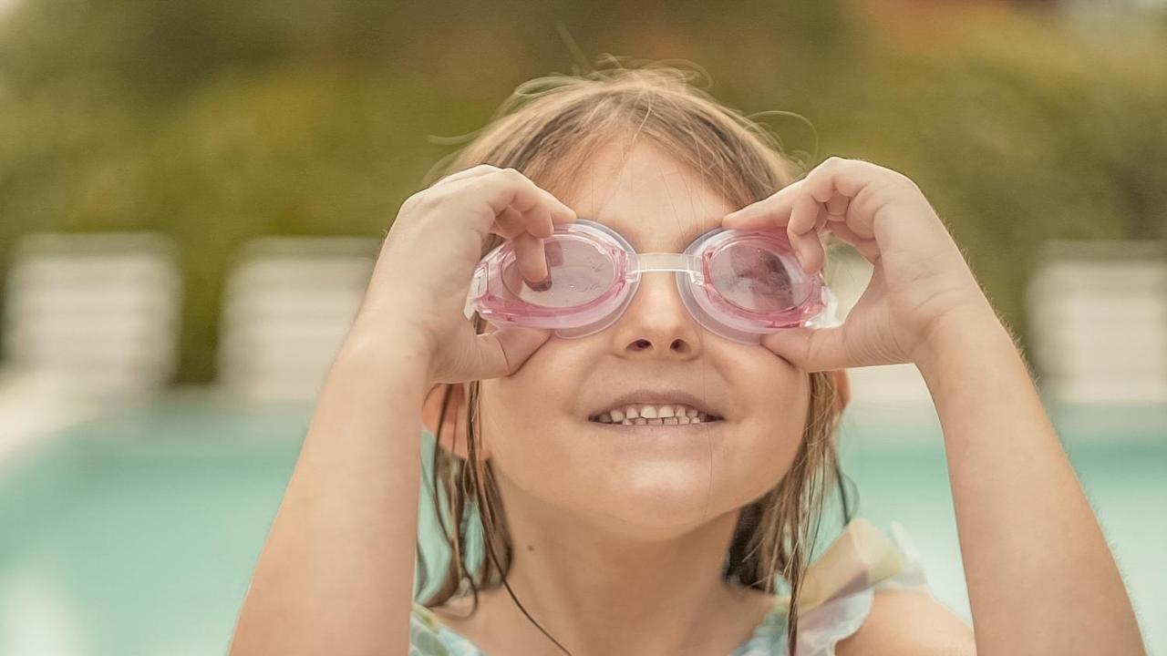 לה פאלדה Good Life Resort מראה חיצוני תמונה