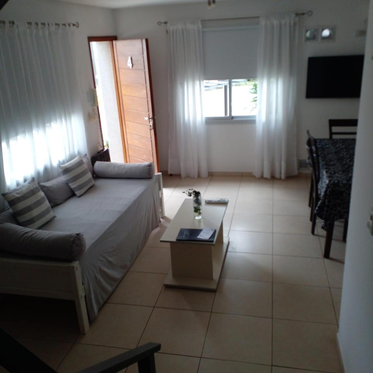 לה פאלדה Good Life Resort מראה חיצוני תמונה