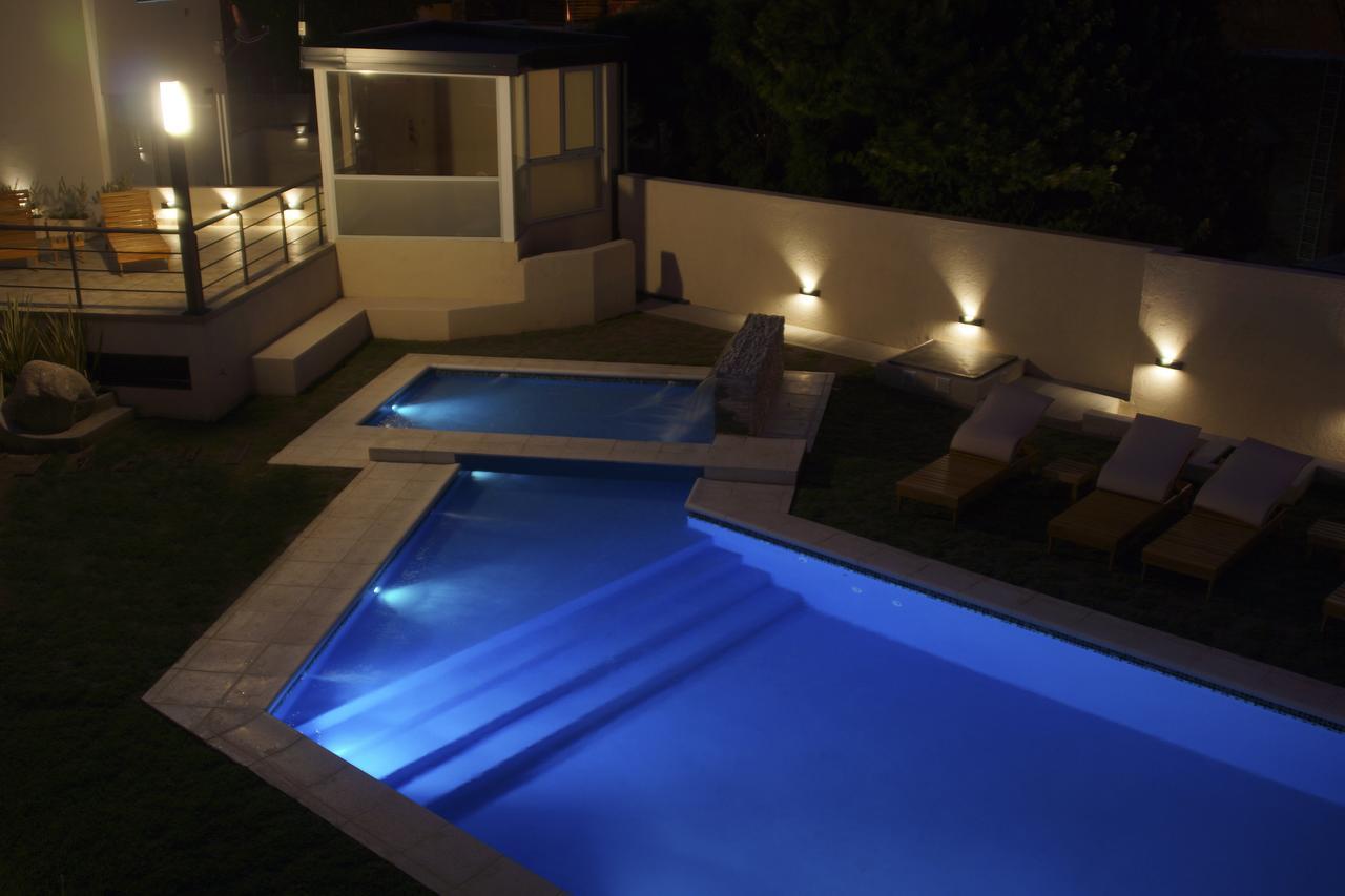 לה פאלדה Good Life Resort מראה חיצוני תמונה