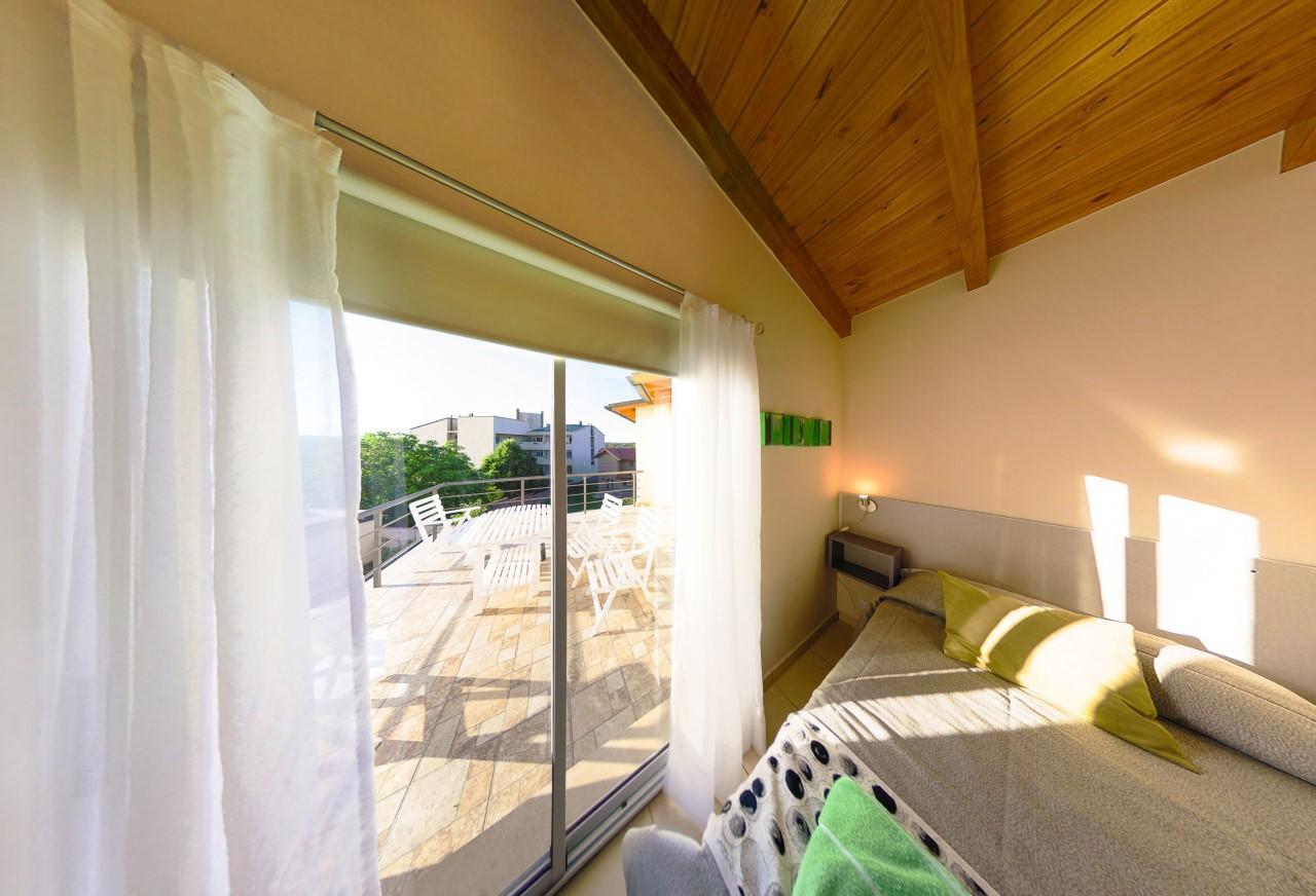 לה פאלדה Good Life Resort מראה חיצוני תמונה